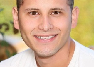 Jack Escobar