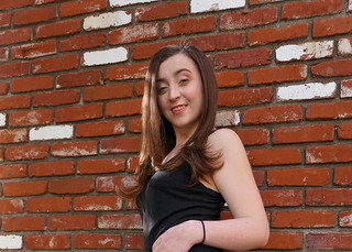 Cameron Minx