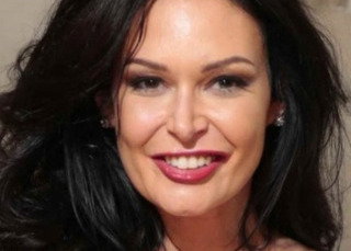Elisa Morales