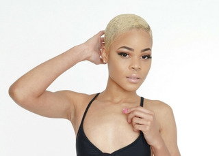Arie Faye