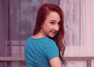 Kat Hunter