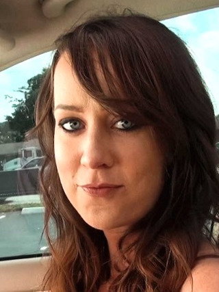 Chasity Greene