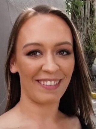 Raelynn Taylor