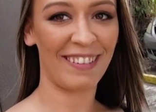 Raelynn Taylor