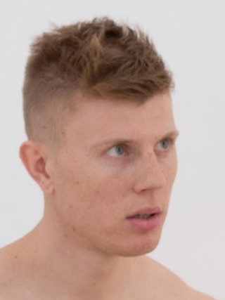 Johnny Pag