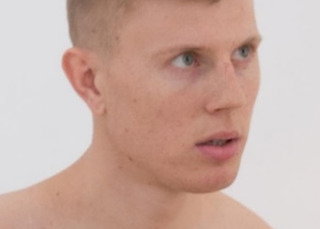 Johnny Pag