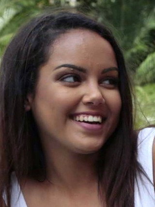 Sheila Daniels
