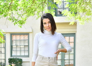 Miki Cruz