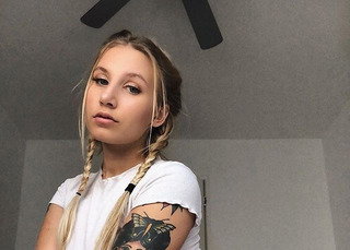Stella Raee