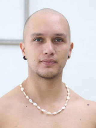 Erik Klein