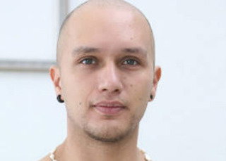 Erik Klein