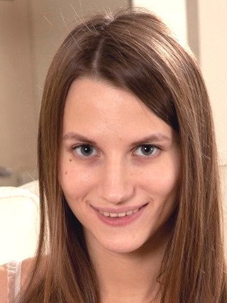 Stella Flex