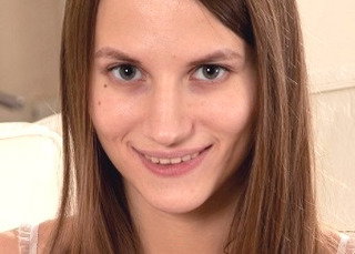 Stella Flex