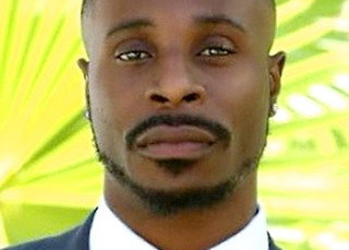 Sevyan Harden