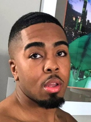 Zsur Cummings