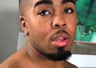 Zsur Cummings