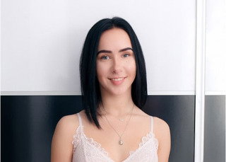 Natasha