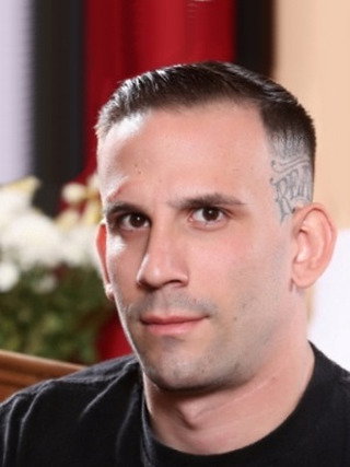 JJ Graves