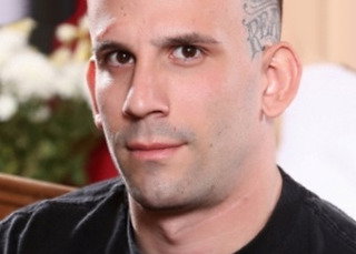 JJ Graves