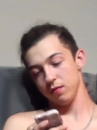 Guy Simon