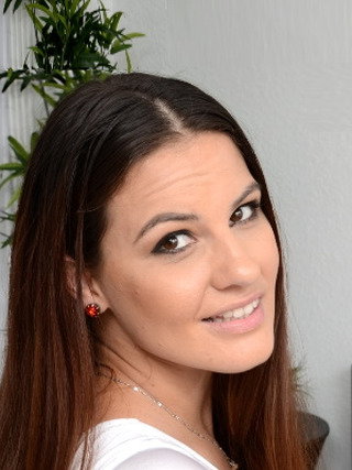 Kelly Ann