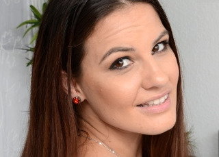Kelly Ann