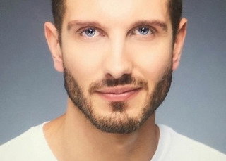 Quinton James