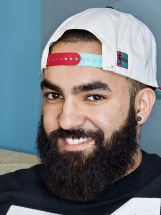 Zaddy