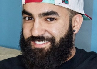 Zaddy