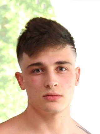 Chase Arcangel