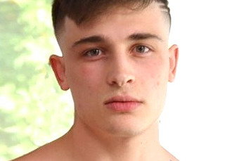Chase Arcangel