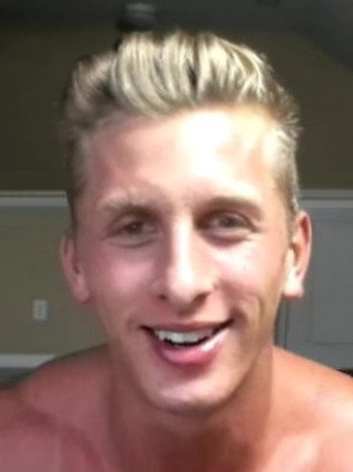Julian Jaxon
