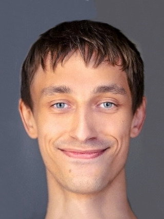 Stephan Cardo