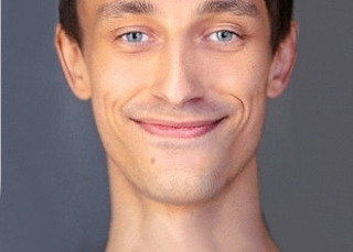 Stephan Cardo