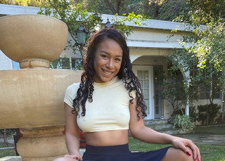 Kitt Lacey