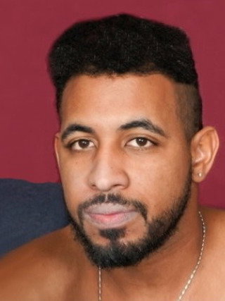 Rodrigo Amor