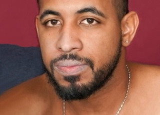 Rodrigo Amor