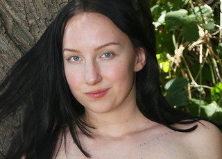 Bella Angel