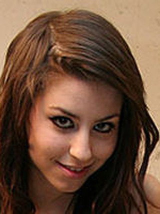 Niki Crimson