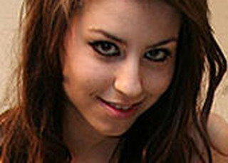 Niki Crimson