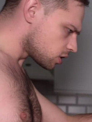 Abel Black