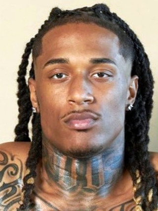 Jay Hefner