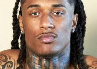 Jay Hefner