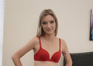 Daisy LaVoy