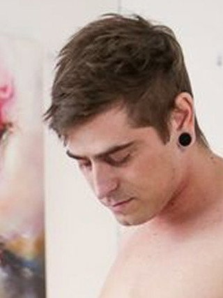 Austin Pierce