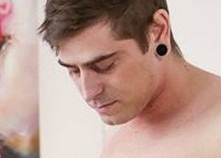 Austin Pierce