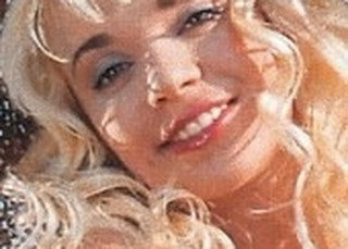 Stella Zabou