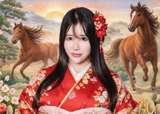 Mion Hazuki