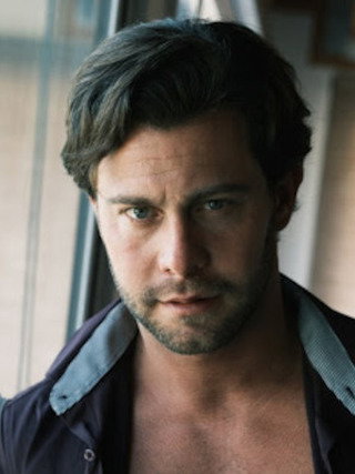 Seth Gamble