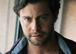 Seth Gamble